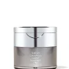 Sarah Chapman Icon Night Smartsome A3 X503 Moisturiser 30ml