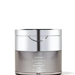 Sarah Chapman Icon Night Smartsome A3 X503 Moisturiser 30ml