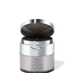 Sarah Chapman Icon Night Smartsome A3 X503 Moisturiser 30ml