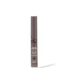 Sarah Chapman Overnight Lip Concentrate 6.5ml