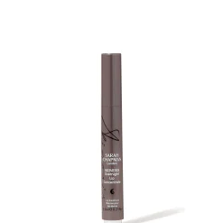 Sarah Chapman Overnight Lip Concentrate 6.5ml