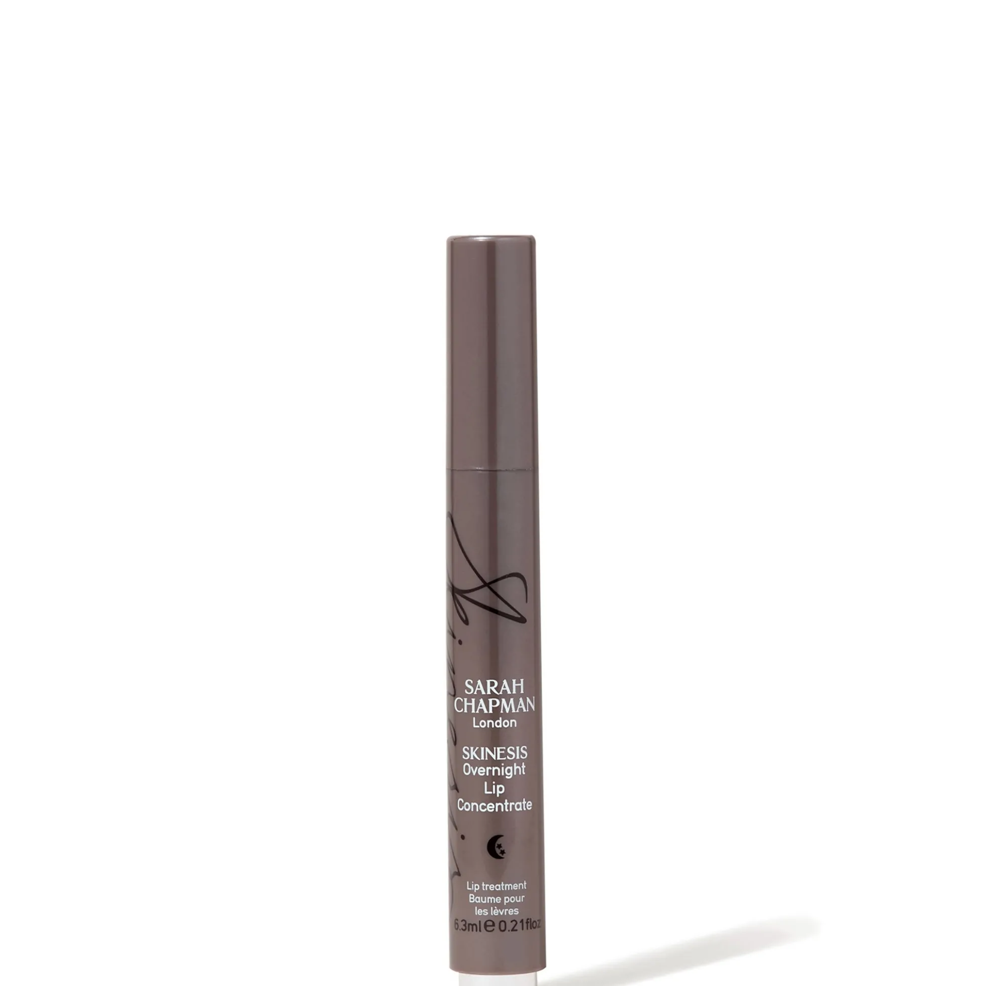 Sarah Chapman Overnight Lip Concentrate 6.5ml