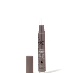 Sarah Chapman Overnight Lip Concentrate 6.5ml