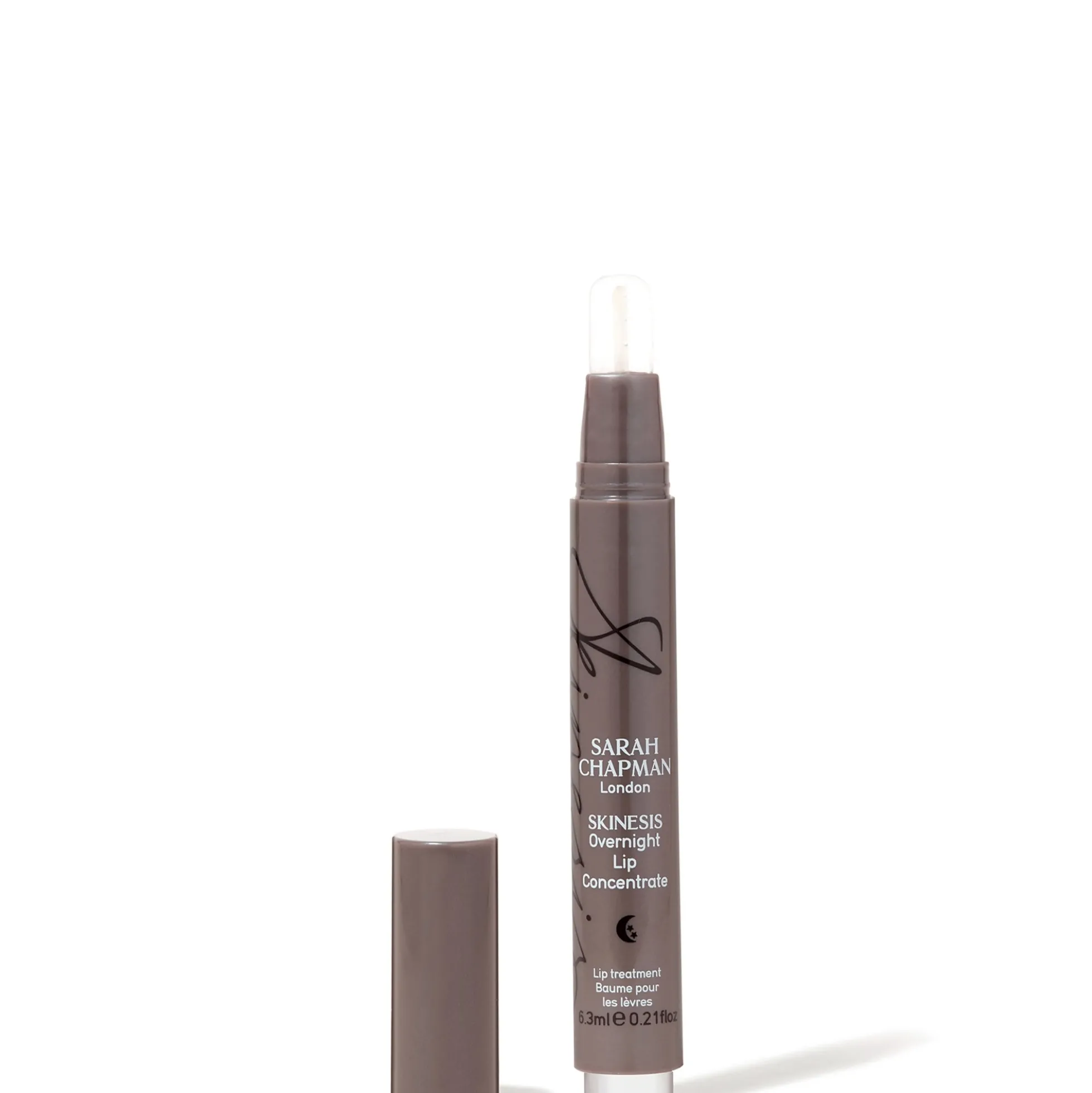 Sarah Chapman Overnight Lip Concentrate 6.5ml