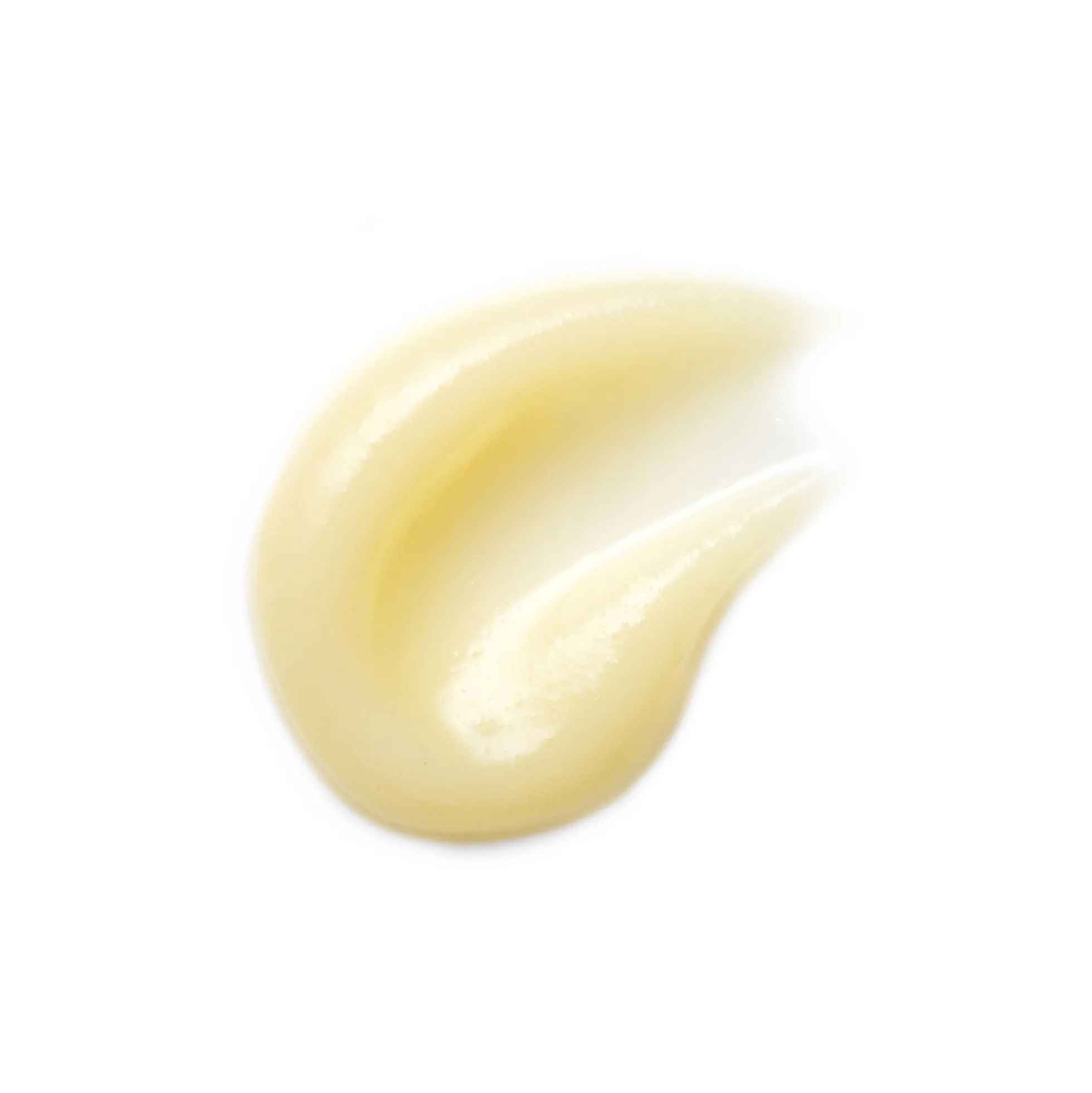 Sarah Chapman Overnight Lip Concentrate 6.5ml