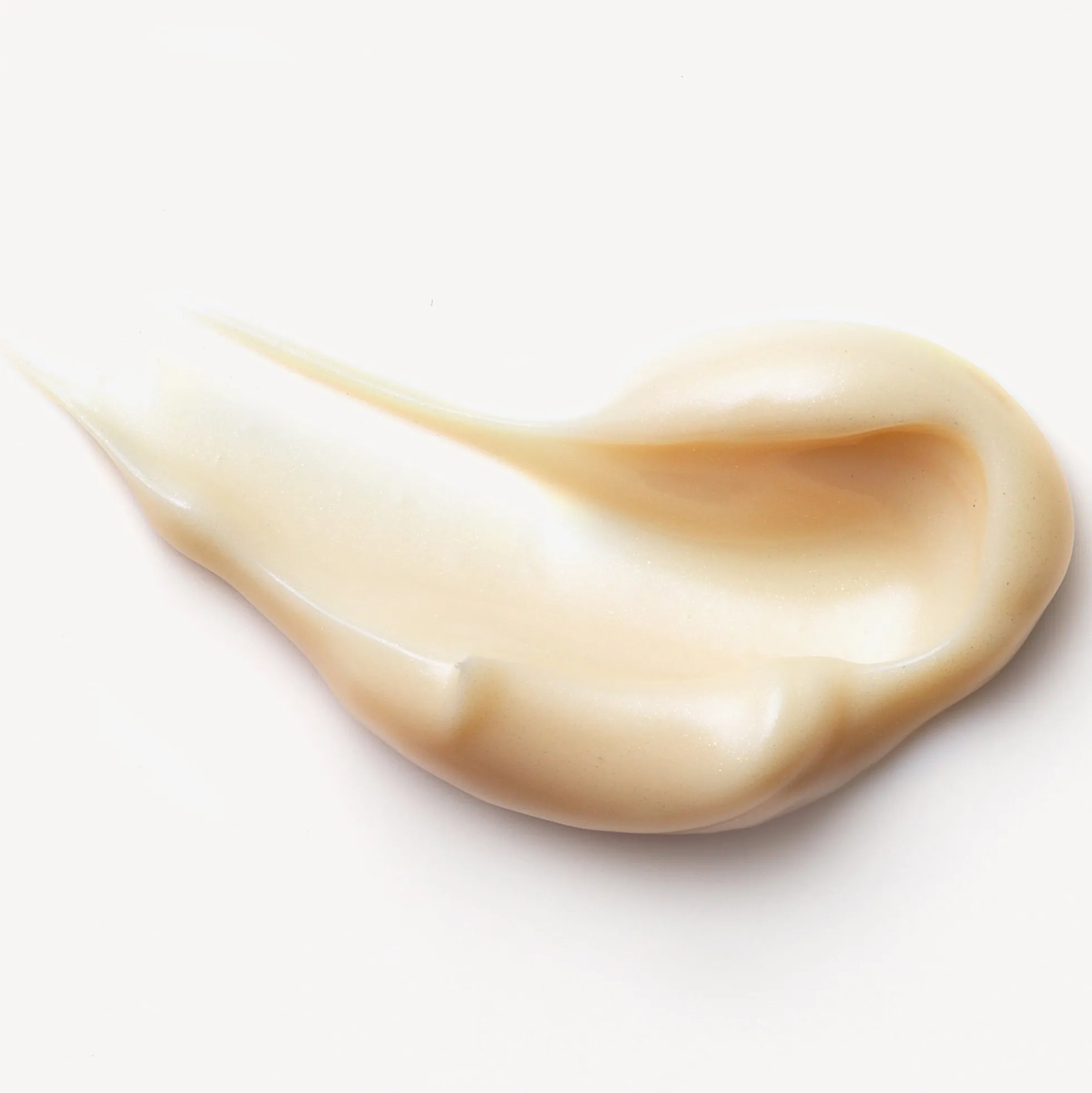 Sarah Chapman Skinesis Age Repair Concentrate (30ml)