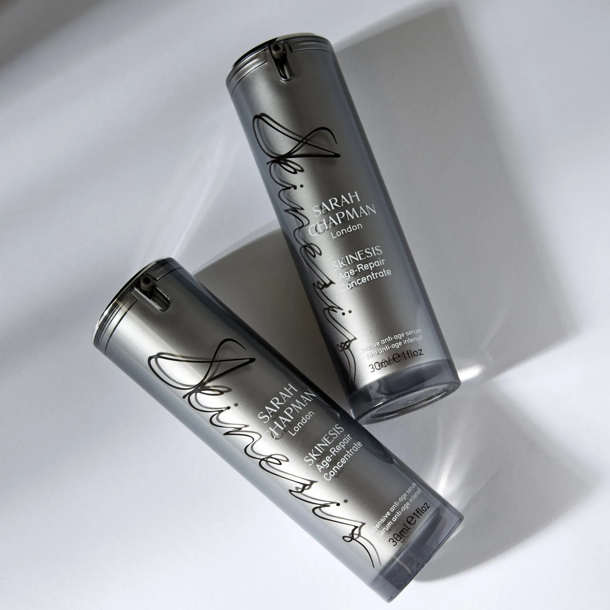 Sarah Chapman Skinesis Age Repair Concentrate (30ml)