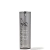 Sarah Chapman Skinesis Age Repair Serum 30ml