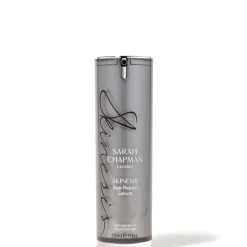 Sarah Chapman Skinesis Age Repair Serum 30ml