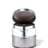 Sarah Chapman Skinesis Comfort D-Stress Cream 30ml