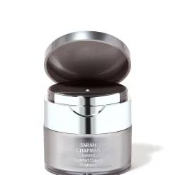 Sarah Chapman Skinesis Comfort D-Stress Cream 30ml
