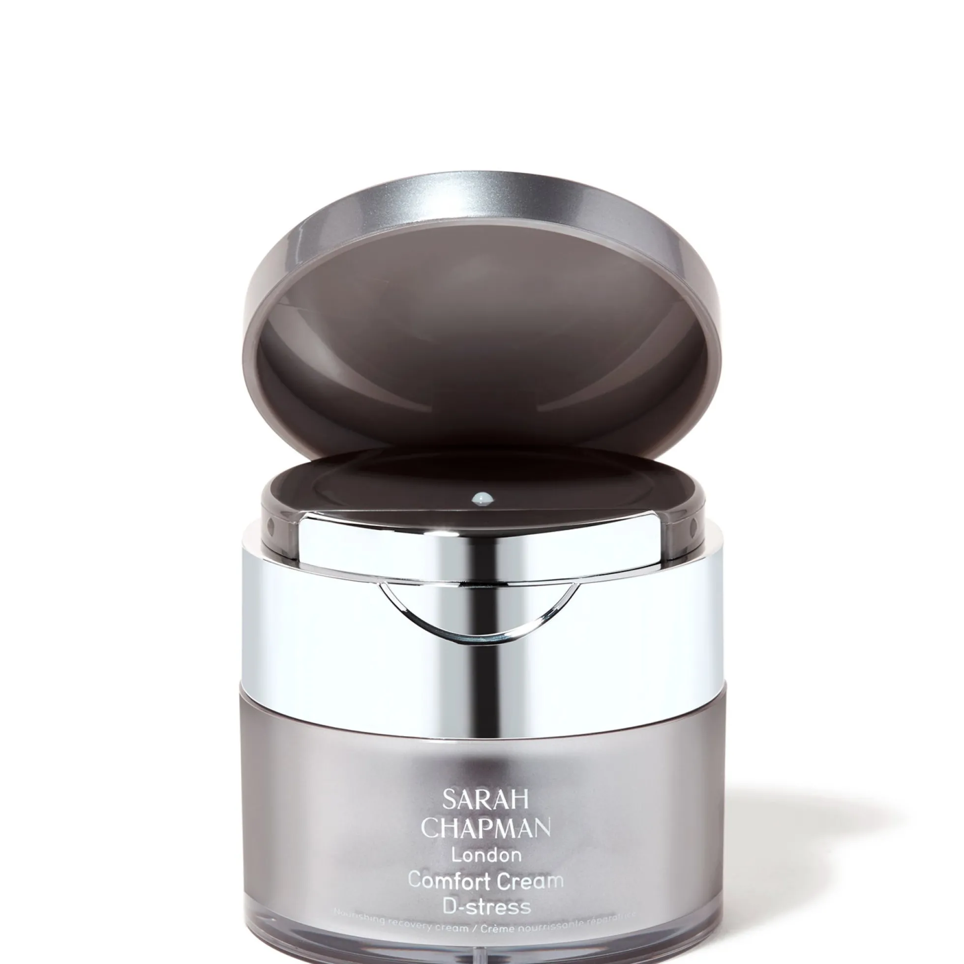 Sarah Chapman Skinesis Comfort D-Stress Cream 30ml