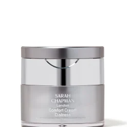 Sarah Chapman Skinesis Comfort D-Stress Cream 30ml