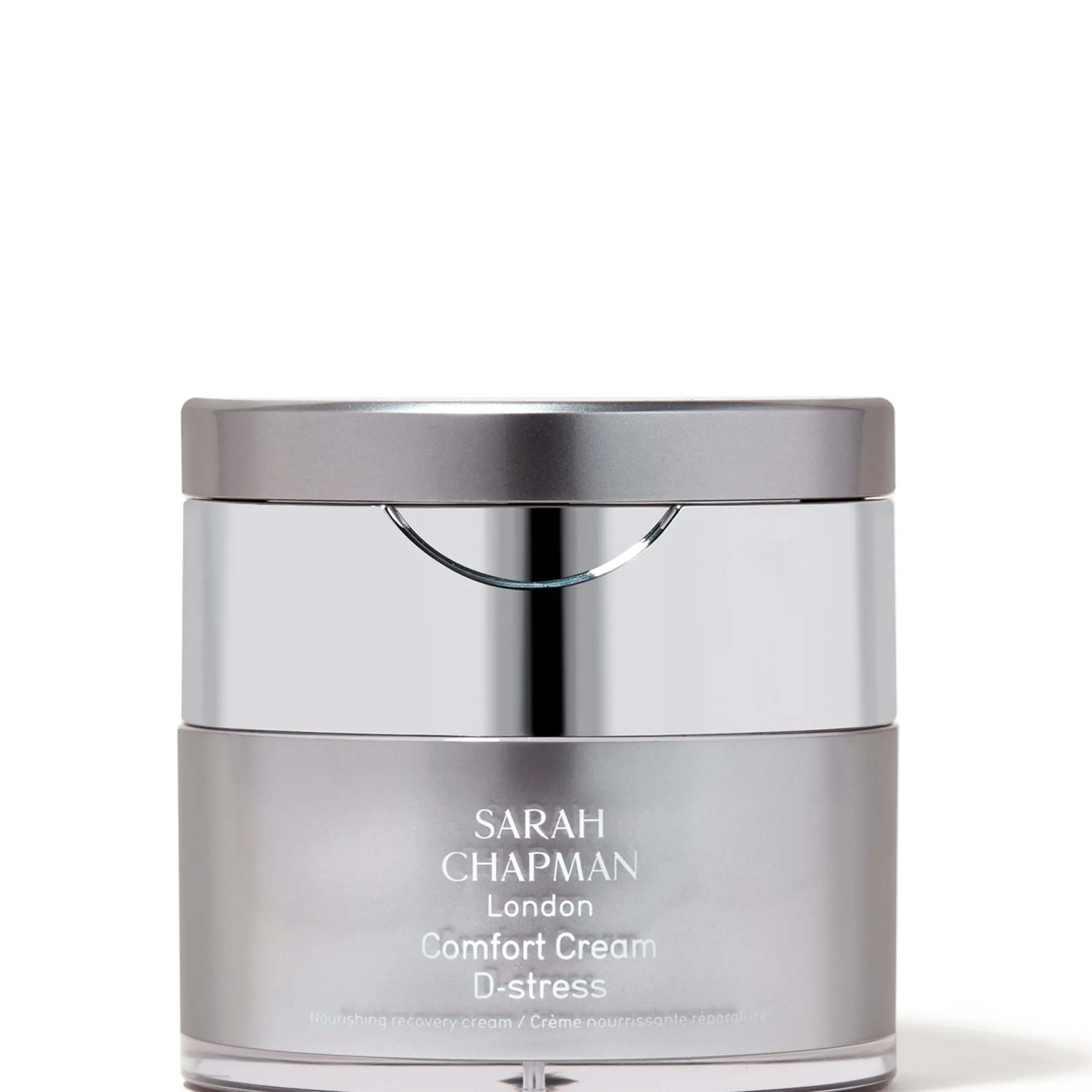 Sarah Chapman Skinesis Comfort D-Stress Cream 30ml