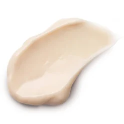 Sarah Chapman Skinesis Comfort D-Stress Cream 30ml
