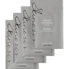 Sarah Chapman Skinesis 3D Moisture Infusion (4 x 25ml)