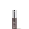 Sarah Chapman Skinesis Eye Recovery 15ml