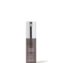 Sarah Chapman Skinesis Eye Recovery 15ml