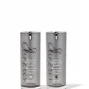 Sarah Chapman Skinesis Facial Elixir Duo