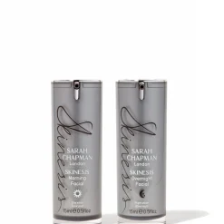 Sarah Chapman Skinesis Facial Elixir Duo