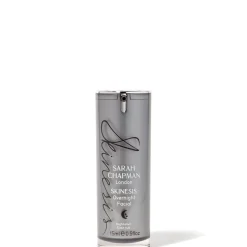 Sarah Chapman Skinesis Facial Elixir Duo