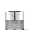 Sarah Chapman Skinesis Icon Day Smartsome A3 X503 Cream 30ml