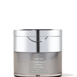 Sarah Chapman Skinesis Icon Day Smartsome A3 X503 Cream 30ml