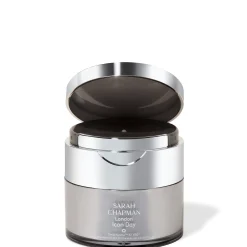 Sarah Chapman Skinesis Icon Day Smartsome A3 X503 Cream 30ml