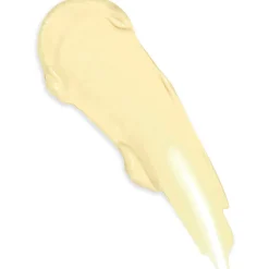 Sarah Chapman Skinesis Icon Day Smartsome A3 X503 Cream 30ml