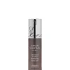 Sarah Chapman Skinesis Intense Hydrating Booster 30ml