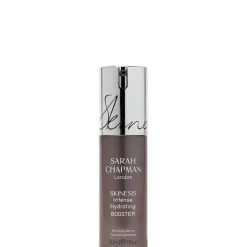 Sarah Chapman Skinesis Intense Hydrating Booster 30ml