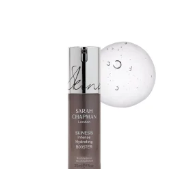 Sarah Chapman Skinesis Intense Hydrating Booster 30ml