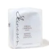 Sarah Chapman Skinesis Professional Cleansing Mitts x 4