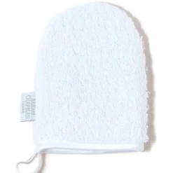 Sarah Chapman Skinesis Professional Cleansing Mitts x 4