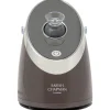 Sarah Chapman Skinesis Pro Hydro-Mist Steamer
