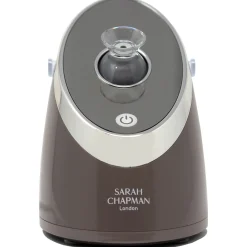 Sarah Chapman Skinesis Pro Hydro-Mist Steamer