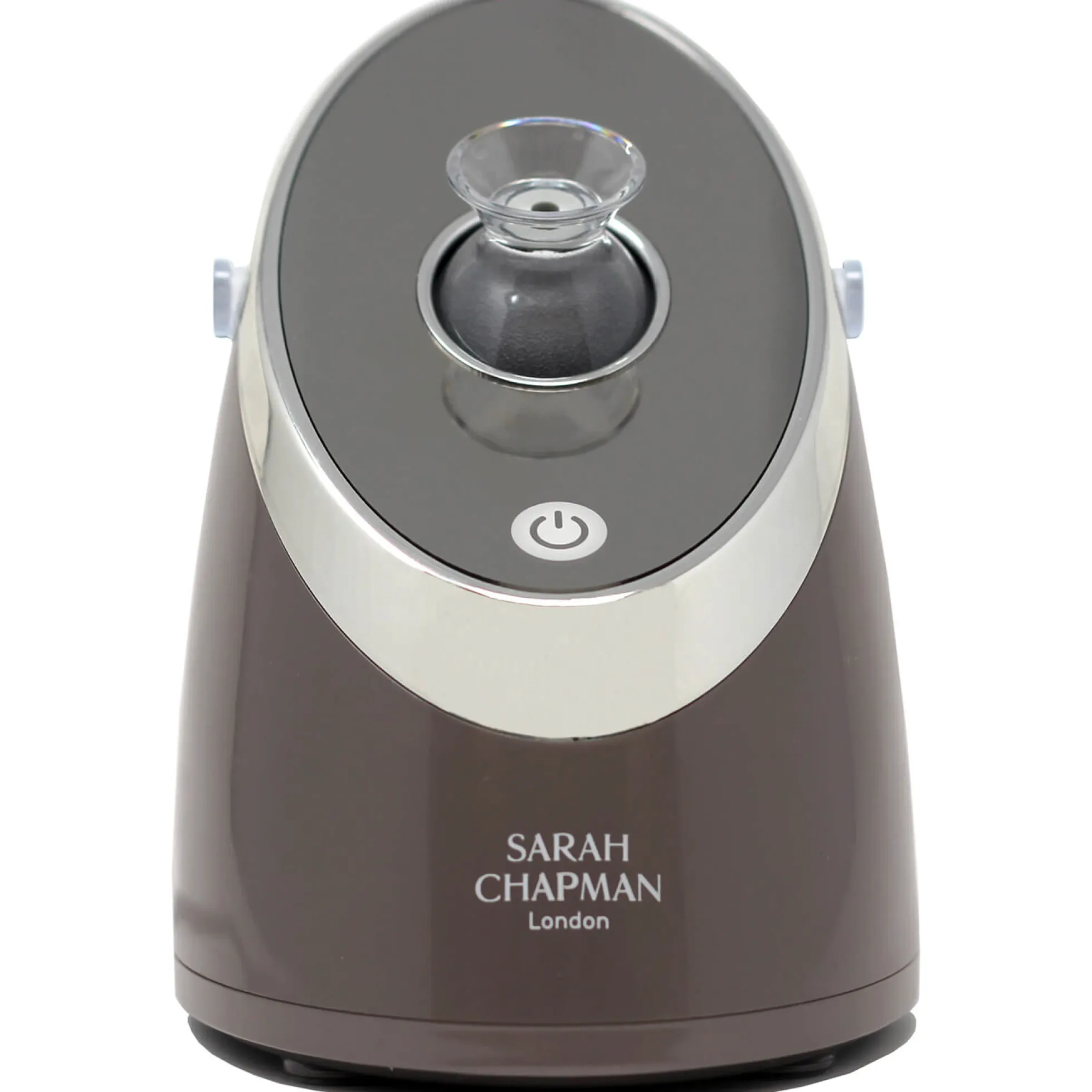 Sarah Chapman Skinesis Pro Hydro-Mist Steamer