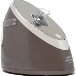Sarah Chapman Skinesis Pro Hydro-Mist Steamer