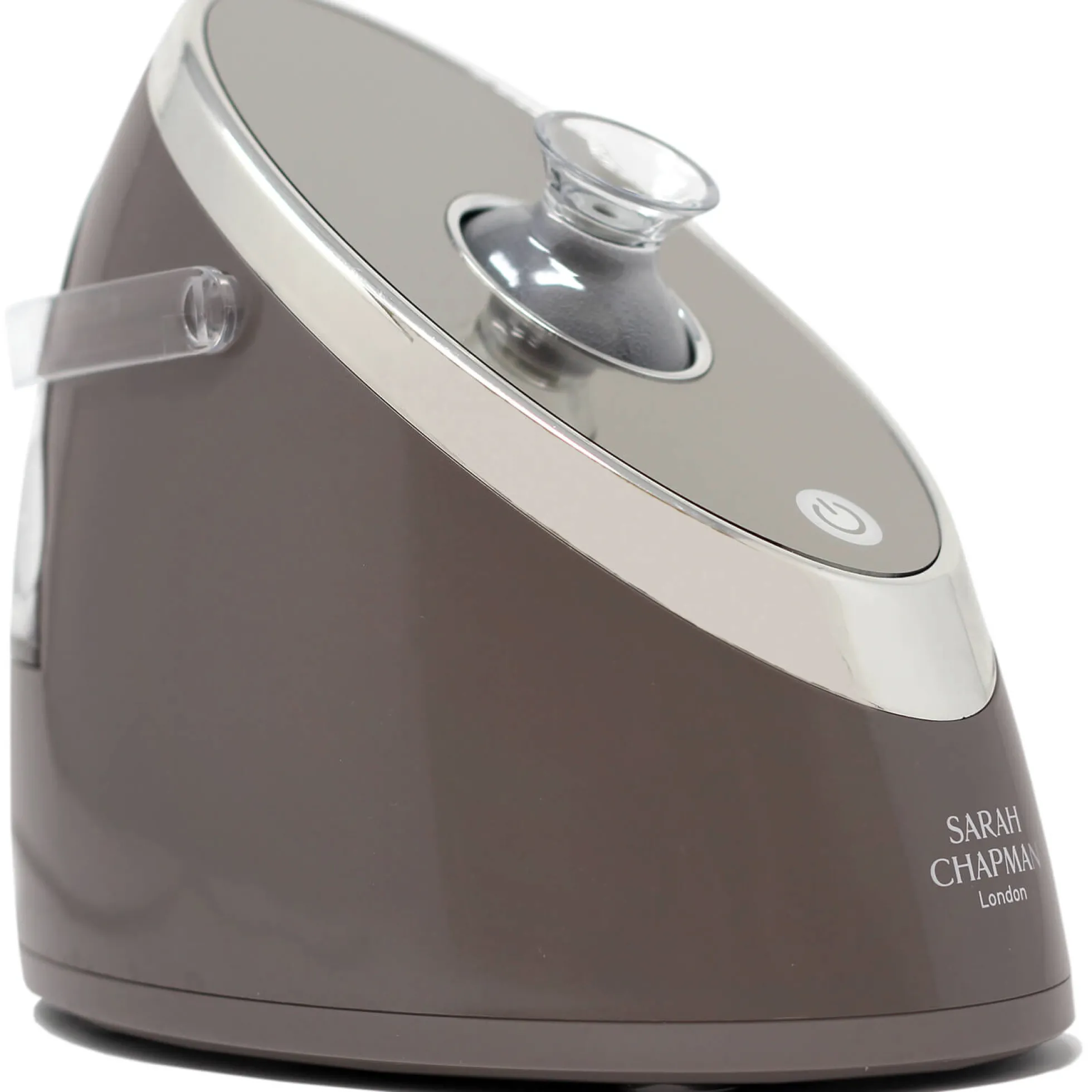 Sarah Chapman Skinesis Pro Hydro-Mist Steamer