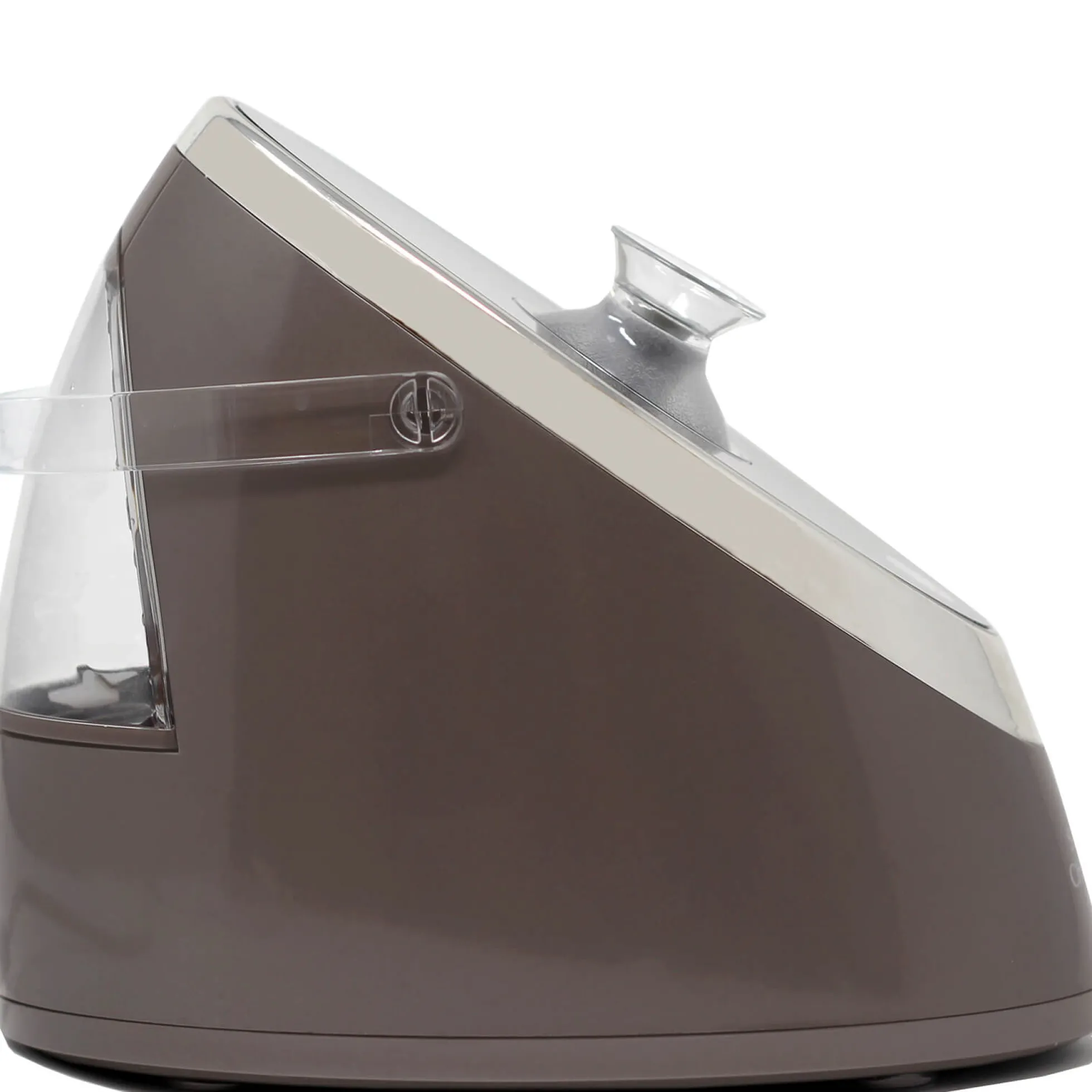 Sarah Chapman Skinesis Pro Hydro-Mist Steamer