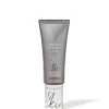 Sarah Chapman Skinesis Skin Insurance SPF50+ Tinted 30ml