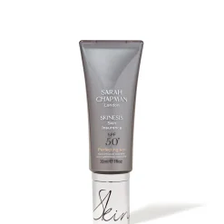 Sarah Chapman Skinesis Skin Insurance SPF50+ Tinted 30ml