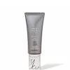 Sarah Chapman Skinesis Skin Insurance SPF50 Invisible 30ml