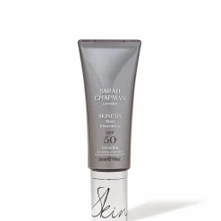 Sarah Chapman Skinesis Skin Insurance SPF50 Invisible 30ml