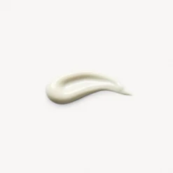 Sarah Chapman Skinesis Skin Insurance SPF50 Invisible 30ml