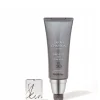 Sarah Chapman Skinesis Skin Insurance Tinted SPF30 30ml