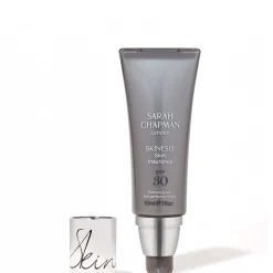 Sarah Chapman Skinesis Skin Insurance Tinted SPF30 30ml