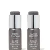Sarah Chapman Skinesis Stem Cell Collagen Duo