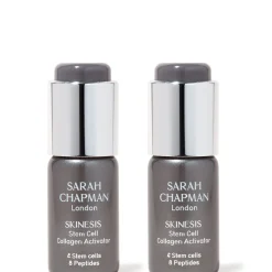 Sarah Chapman Skinesis Stem Cell Collagen Duo