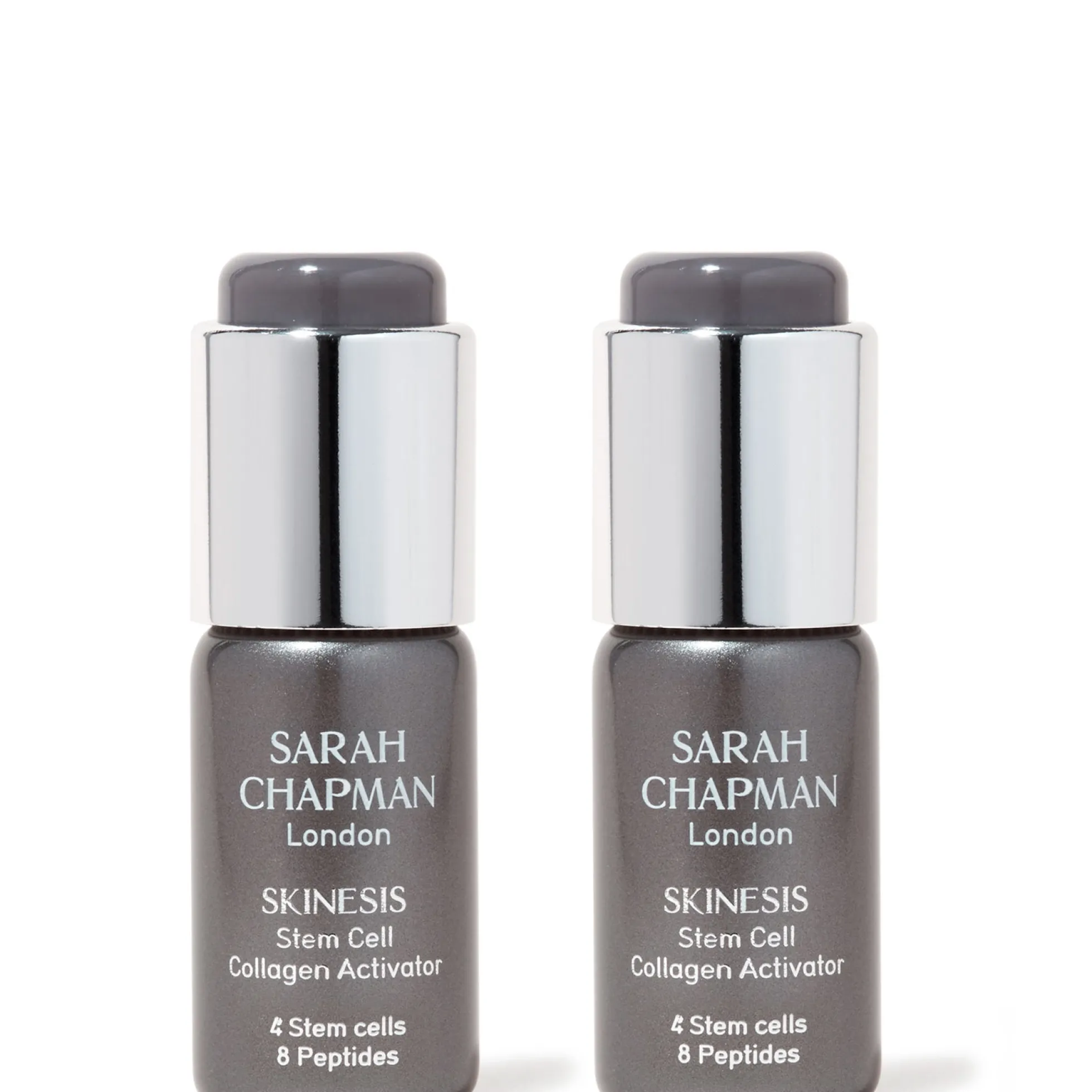 Sarah Chapman Skinesis Stem Cell Collagen Duo